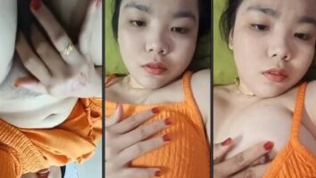 Pap Dari Cewek Jilbab Malay Chubby Pengen Main Bareng